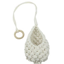 Colgador Maceta 70 Cm Para Macetas 13- 23