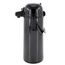 Termo Sifon Agua Caliente 1.9 l..