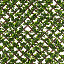 Jardin Vertical Artificial Treillage Extensible Hiedra 200X1