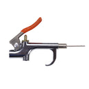Pistola para Sopletear 11GB81D
