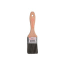 Brocha Condor Multiproposito 5/8 P. X 2 P. Filamentos Sintet