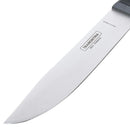 Cuchillo Verduras 15 Cm Acero Inoxidable