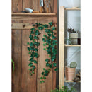 Guirnalda Hiedra Artificial 180 Cm Verde