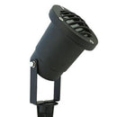 Foco Estaca Exterior 11 W Ip54 Luz Calida O Fria