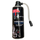 Sellante Neumaticos Antipinchazos 450 Ml Para Emergencias