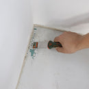 Espatula Flexible Bauker 20.5 Cm Para Drywall