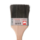 Brocha Multiuso Condor 5/8 P. X 3 P. Filamentos Sinteticos Y