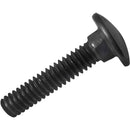 Perno coche 1/4X1 1/2 100 unidades