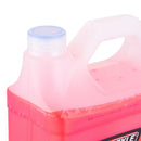 Refrigerante Anticongelante 3.78 Litros Proteccion Motor
