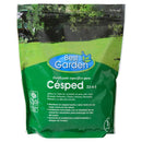 Fertilizante para cesped 1 kg bolsa