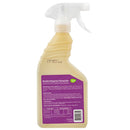 Biofertilizante para prefloracion 500 ml spray