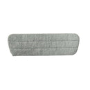 Repuesto Mopa Spray Kleine Wolke 14X41 Cm Blanco