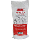 Protector Alta Densidad Rollo 2, 5X9 Metros