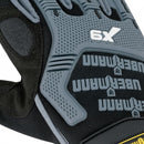 Guantes de Poliester L