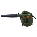 Soplador De Aire Electrico 600W