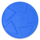 Juguete para perro frisbee