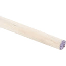 Tarugo Madera 12Mmx91Cm Purp