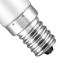 Ampolleta Refrigerador 1.5 W E14 120 Lm Luz Fria