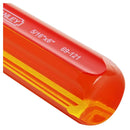 Atornillador Punta Paleta 6 x 5/16