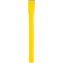 Cincel metal 10 pulgadas.