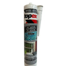 Silicona Neutra 280 Ml Blanca