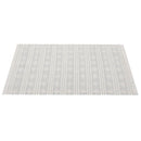 Bajada de Cama Geneva 60x110