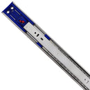 Corredera extension total Cierre Suave 45mmX400mm