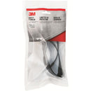 Lentes de Seguridad virtual max gris