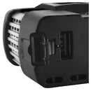 Inversor De Corriente 12V 100W Para Auto