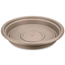 Base Para Macetero No4 10 Cm Jardin