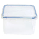 Contenedor De Alimentos Plastico 1.25 L