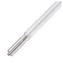 Electrodo para aluminio 1/8