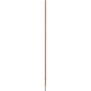 Electrodo 6010 3/32 1 kg