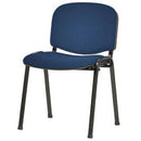 Silla Visita 1406337-1 Azul