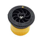 Boquilla de aspersion ajustable plastico 1,2 m