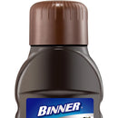 Cubre Rasgunos 300 ml para Muebles de Madera Oscura
