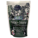 Fertilizante Soluble Para Plantas De Interior 200Gr
