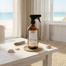Spray Home Frutal 0.5 L