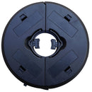 Luz Para Quitasol 28 Leds