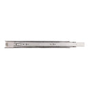Corredera extension total 45mmX550mm