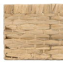 Canasto 30x20x16 cm Natural