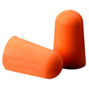 Pack Protector Auditivo Desechable 1100 30 Pares