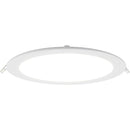 Panel Led 18 W 22,5 cm..