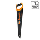 Serrucho 558 mm acero