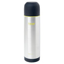 Set De Mate Y Termo Acero Inoxidable 500 Ml