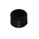 Tope Puerta Antigolpe 3X2 Cm