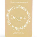Aromatizador Coco Vainilla 0.35 l