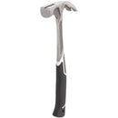 Martillo Carpintero Anti Vibracion 16 Oz Acero