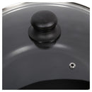 Olla de Aluminio 26 cm 5 Lts