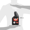 Insecticida Para Aranas Lpu 500 Cc